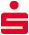 Logo Sparkasse Bamberg