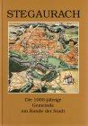 Grossansicht in neuem Fenster: Ortschronik