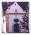 Siebenschläferkapelle