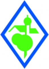 Nahwärmenetz Kreuzschuh