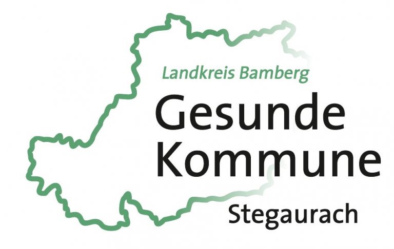 Gesunde Kommune Stegaurach Gesunde Kommune Stegaurach
