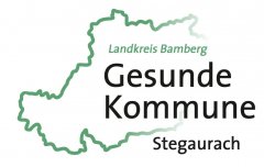 Gesunde Kommune Stegaurach