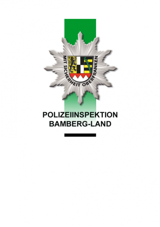 Polizei Land Polizei Land