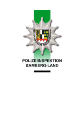 Polizei Land