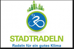 Stadtradeln