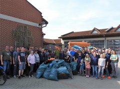 ZAMMA -RAMMA - DAMMA