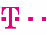 Information der Telekom zum Glasfaserausbau Gemeinde Stegaurach
