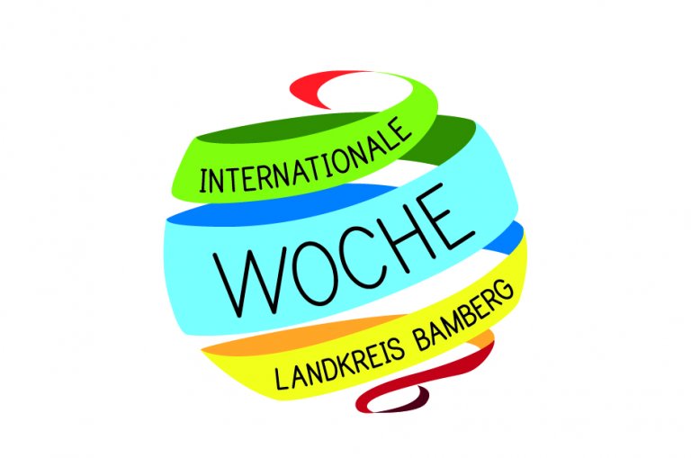 Internationale Woche