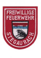 Feuerwehr Stegaurach