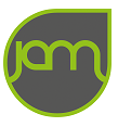 JAM