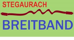 Logo_Breitbandausbau_Stegaurach