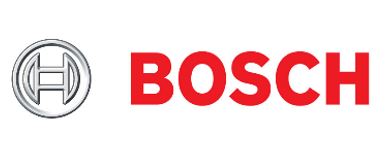 Bosch Bosch