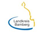 Landkreis Bamberg