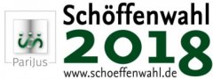 Schöffenwahl