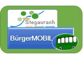 Bürgermobil Bürgermobil