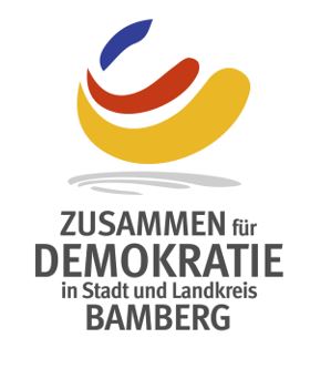 Jugendparlament Jugendparlament