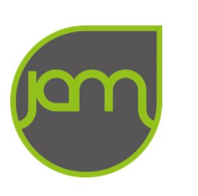 JAM JAM