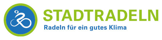 Stadtradenl 2020 neu Stadtradenl 2020 neu