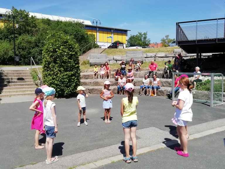 Spmmerfreienprogramm Ende 2020 2 Spmmerfreienprogramm Ende 2020 2