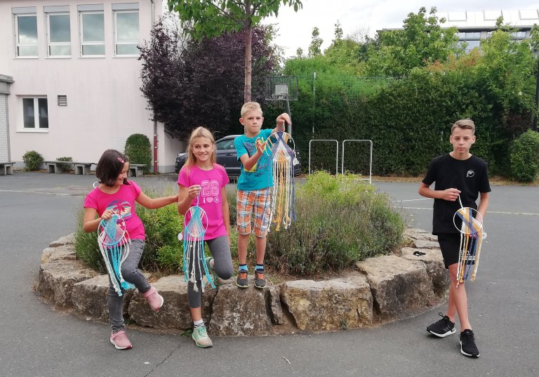 Sommerferienprogramm Ende 2020 3 Sommerferienprogramm Ende 2020 3