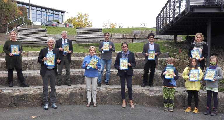 Agi Heft Gruppe Agi Heft Gruppe