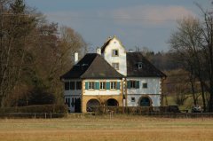 Boverischlösschen 2020