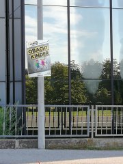 Obacht Kinder Radio Bamberg 2020