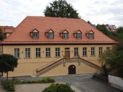 Böttinger außen 2020