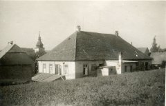 Machen Sie Geschichte erlebbar!