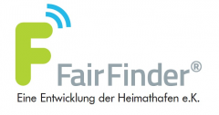 Fairfinder App