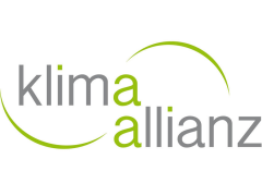 Klimaallianz 2021