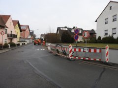 Breitband 2021 klein