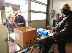 Zamma Ramma Damma 2021