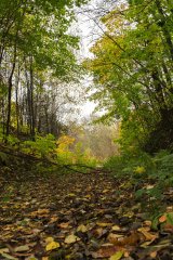 Herbsferienprogramm 2021