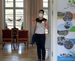 Tag des offenen Denkmals 2021