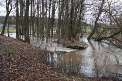 Hochwasser 22023